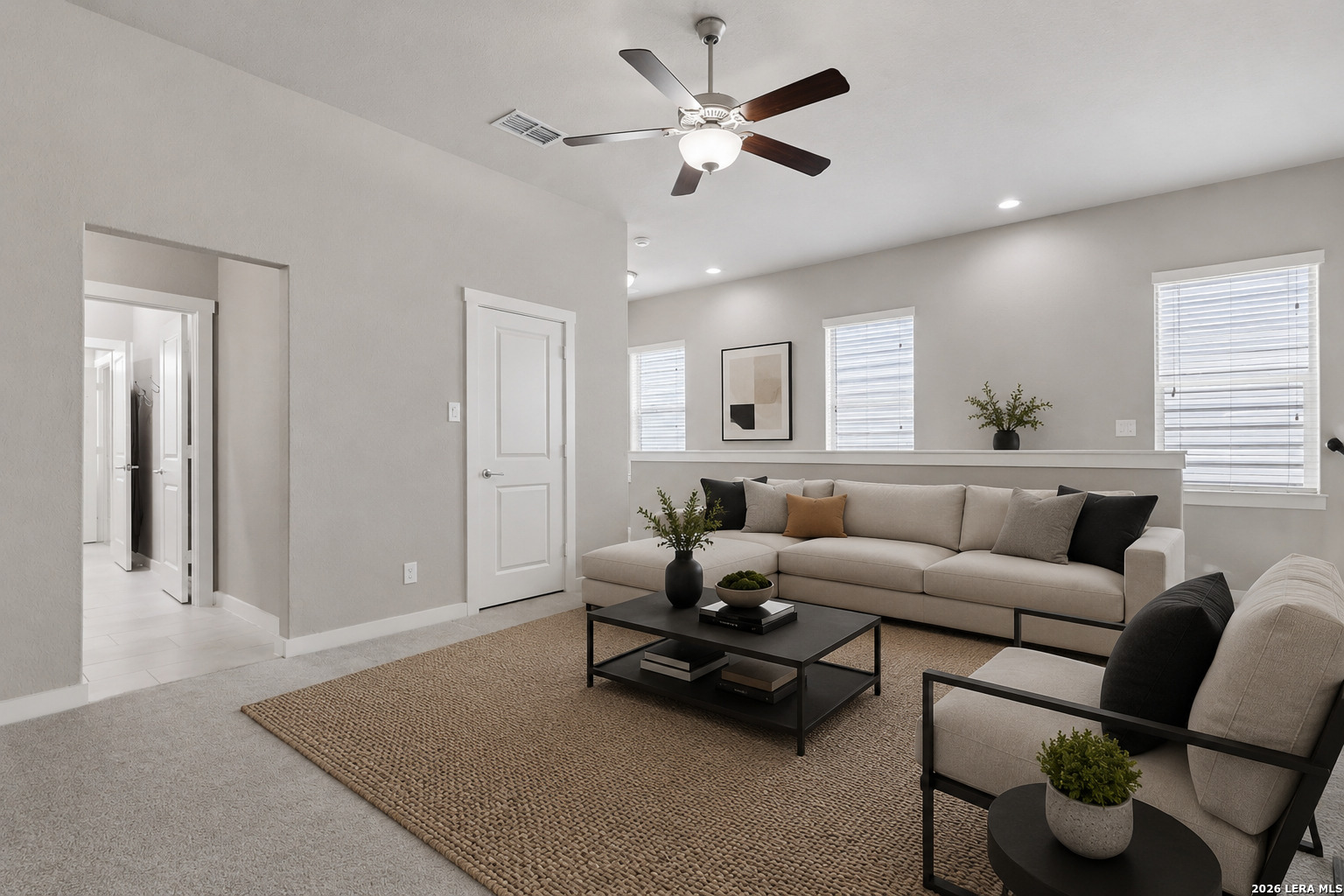 3831 Harry Wurzbach Road 4 San Antonio TX 78209