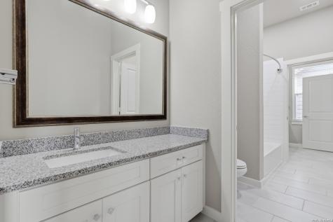 3831 Harry Wurzbach Road 4 San Antonio TX 78209