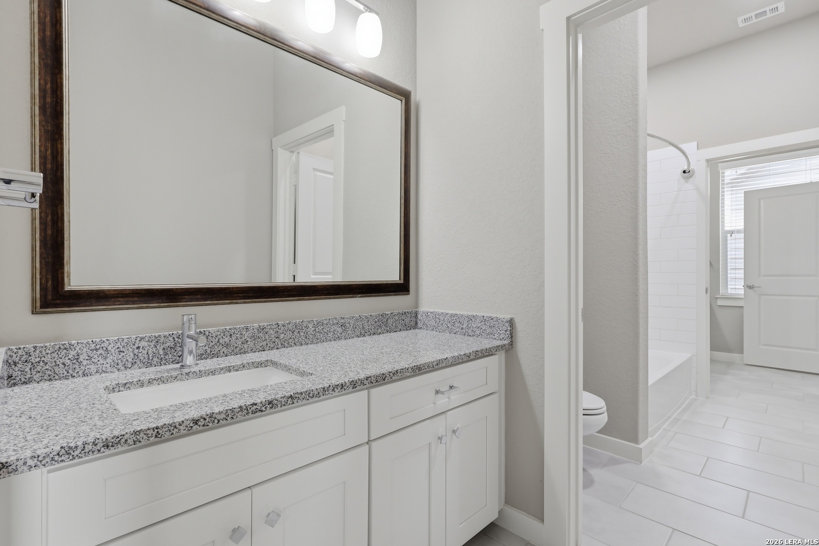 3831 Harry Wurzbach Road 4 San Antonio TX 78209
