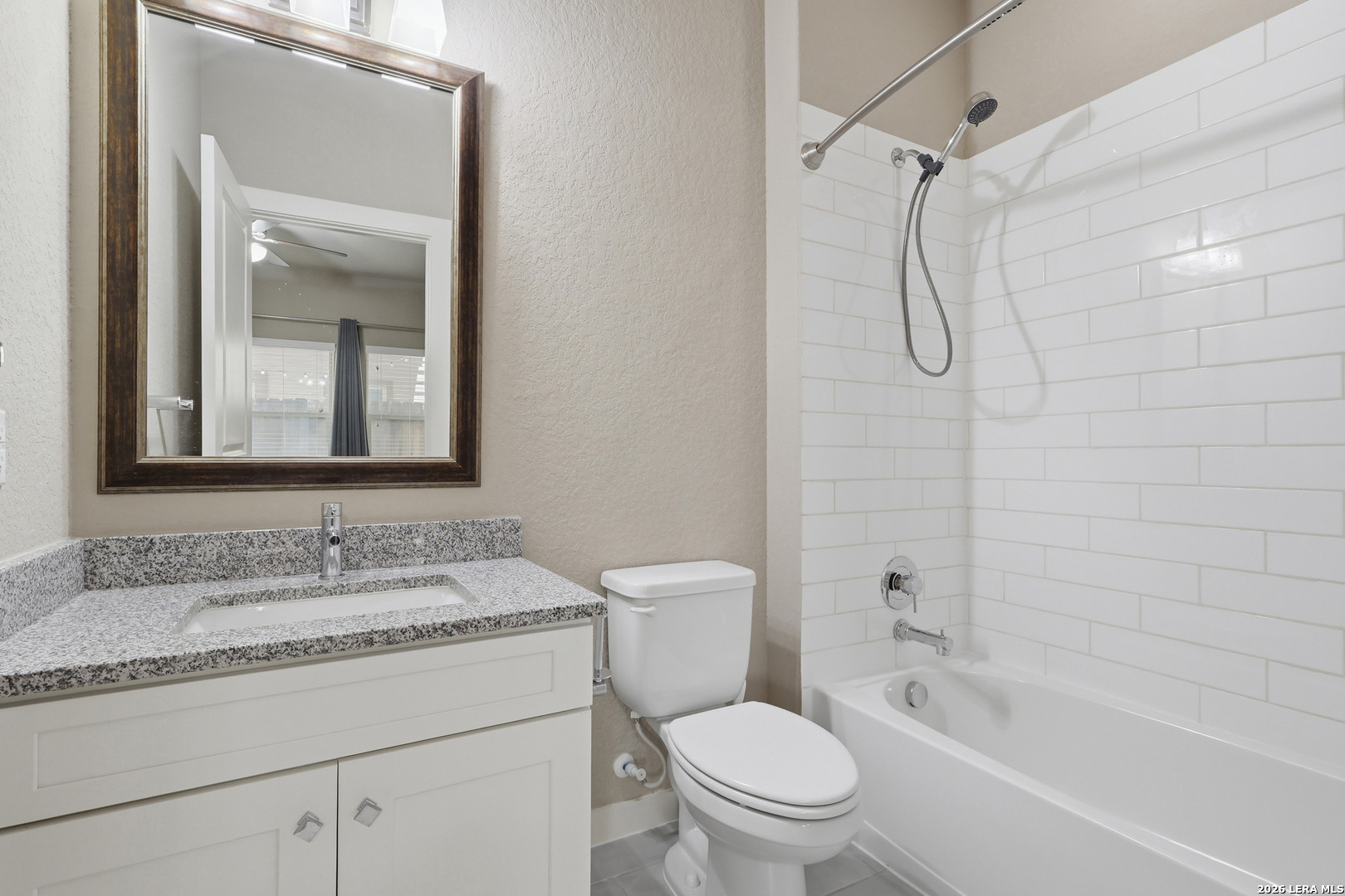 3831 Harry Wurzbach Road 4 San Antonio TX 78209