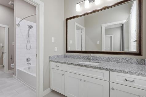 3831 Harry Wurzbach Road 4 San Antonio TX 78209