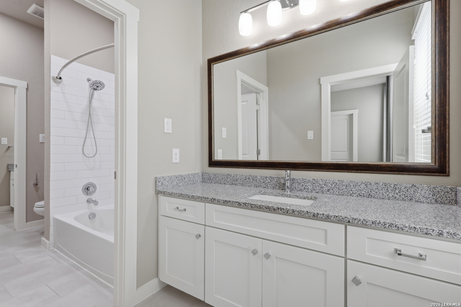 3831 Harry Wurzbach Road 4 San Antonio TX 78209