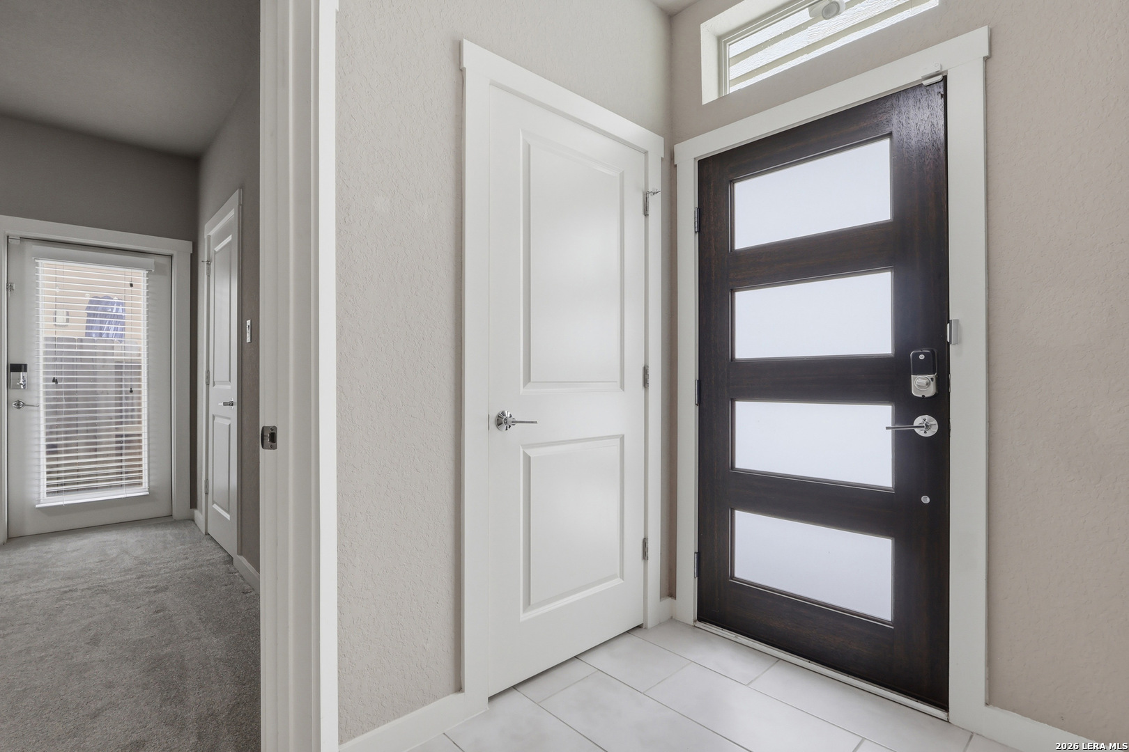 3831 Harry Wurzbach Road 4 San Antonio TX 78209