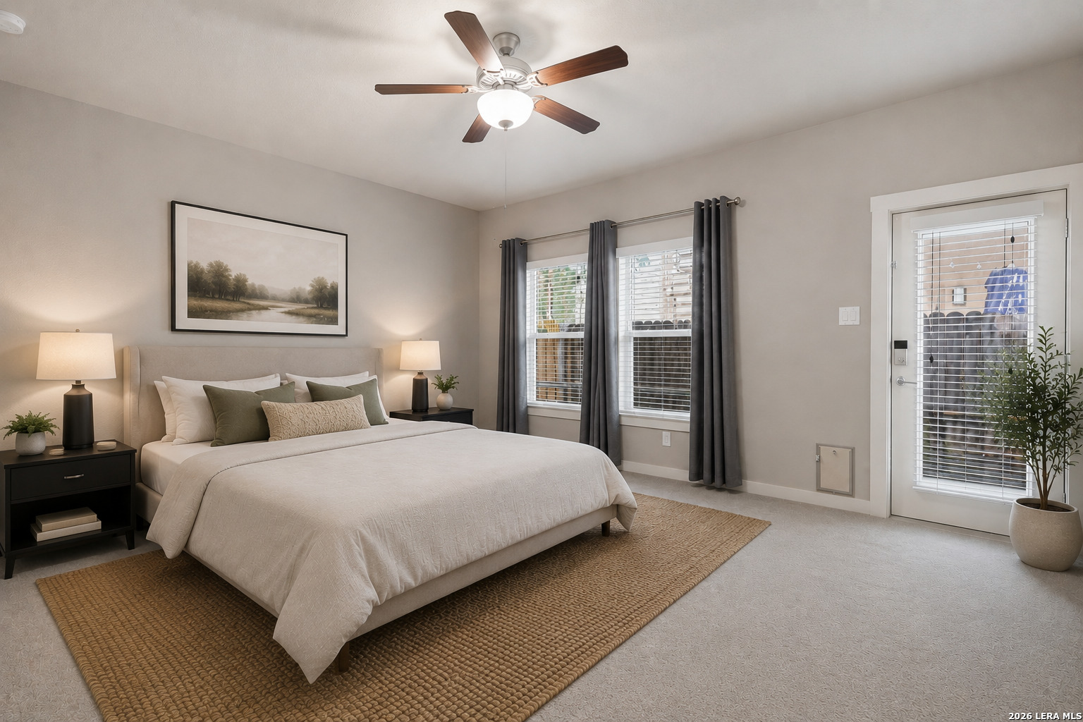 3831 Harry Wurzbach Road 4 San Antonio TX 78209