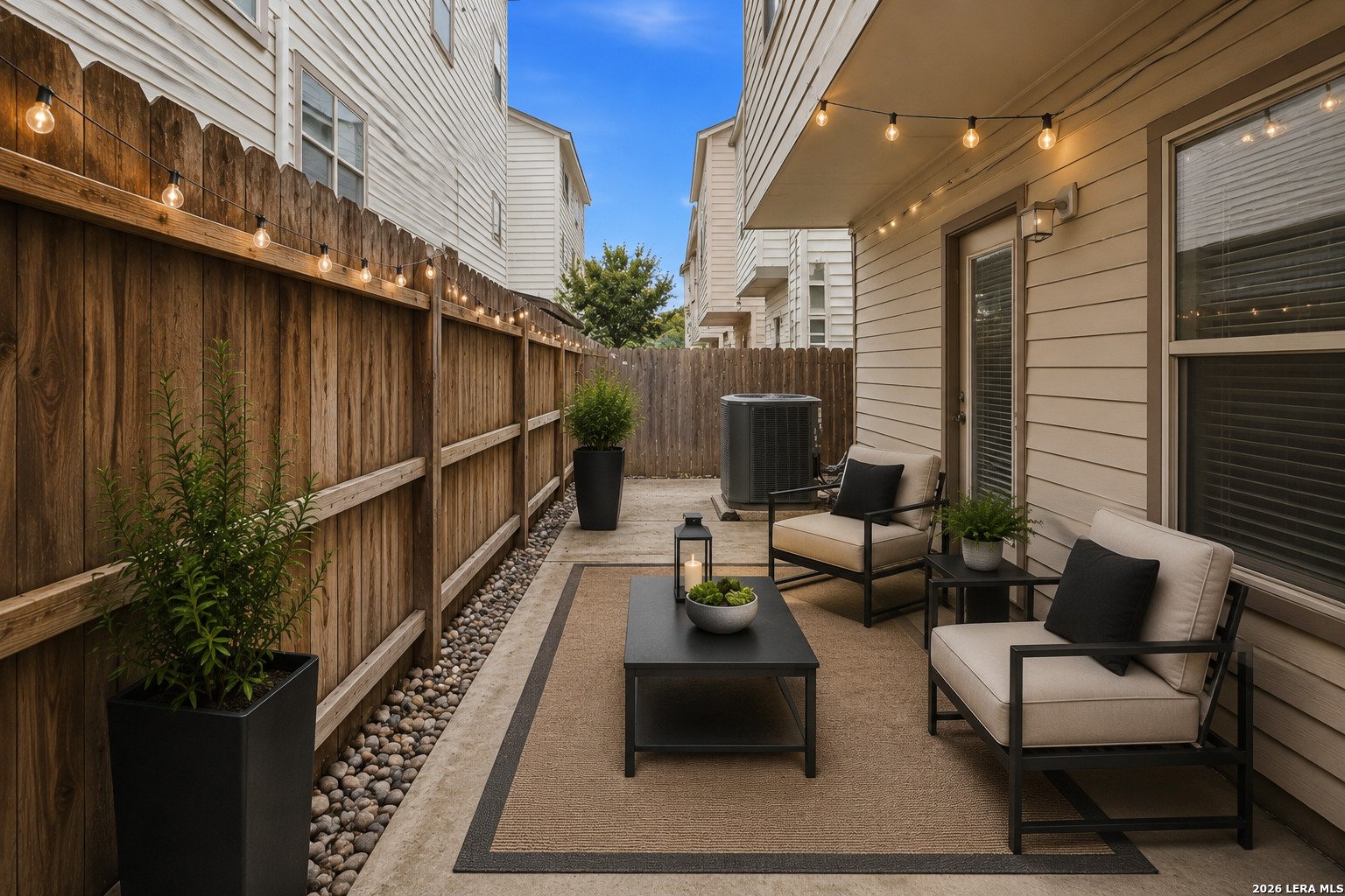 3831 Harry Wurzbach Road 4 San Antonio TX 78209