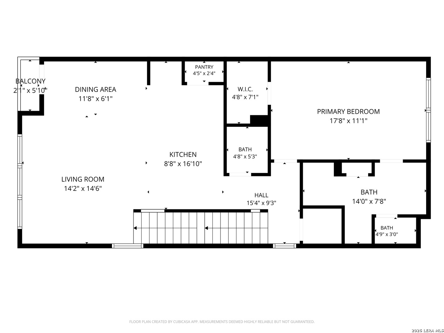 3831 Harry Wurzbach Road 4 San Antonio TX 78209