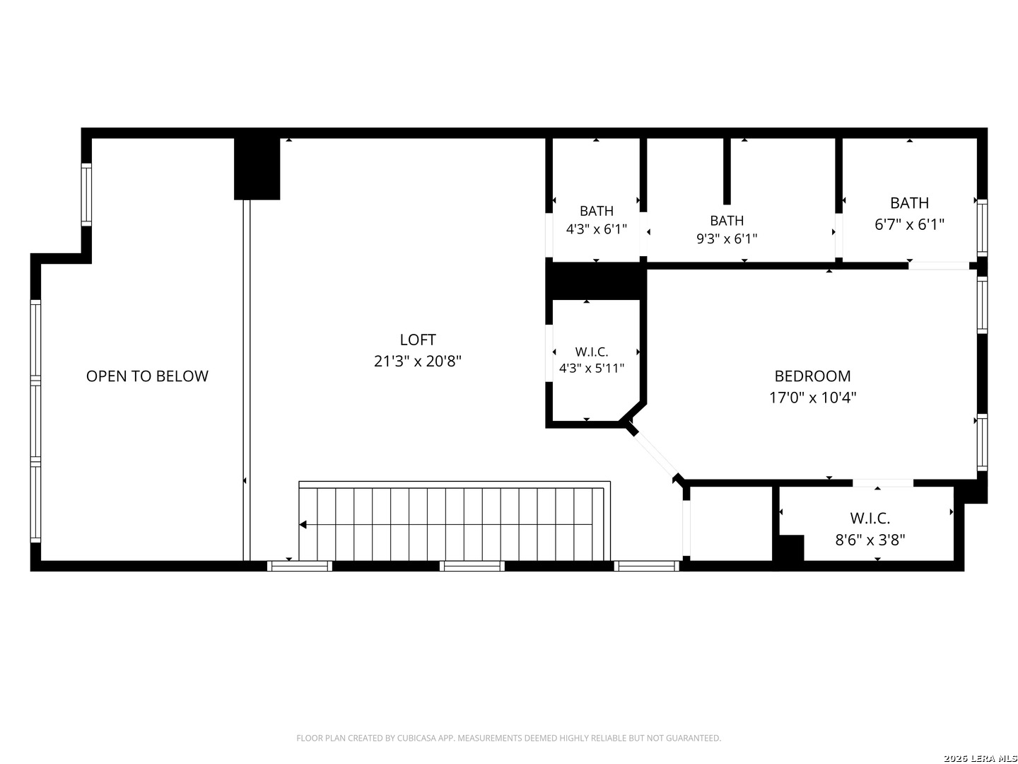 3831 Harry Wurzbach Road 4 San Antonio TX 78209