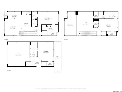 3831 Harry Wurzbach Road 4 San Antonio TX 78209