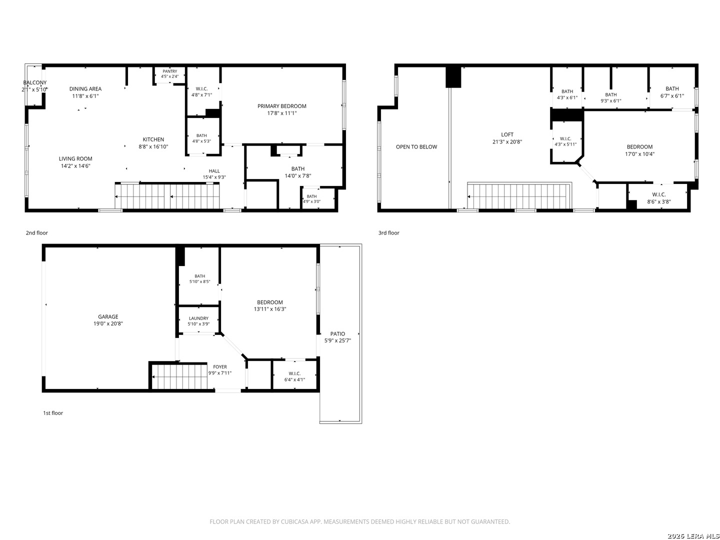 3831 Harry Wurzbach Road 4 San Antonio TX 78209