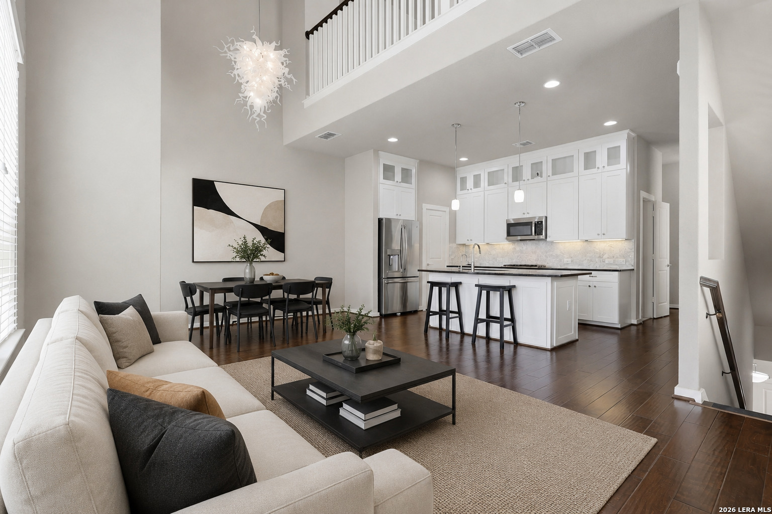 3831 Harry Wurzbach Road 4 San Antonio TX 78209