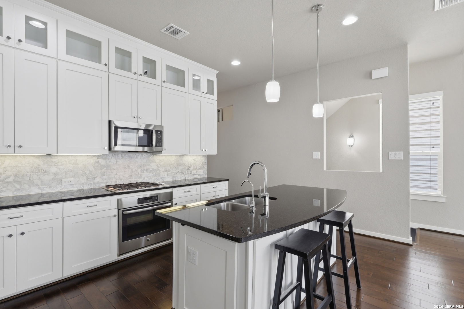 3831 Harry Wurzbach Road 4 San Antonio TX 78209