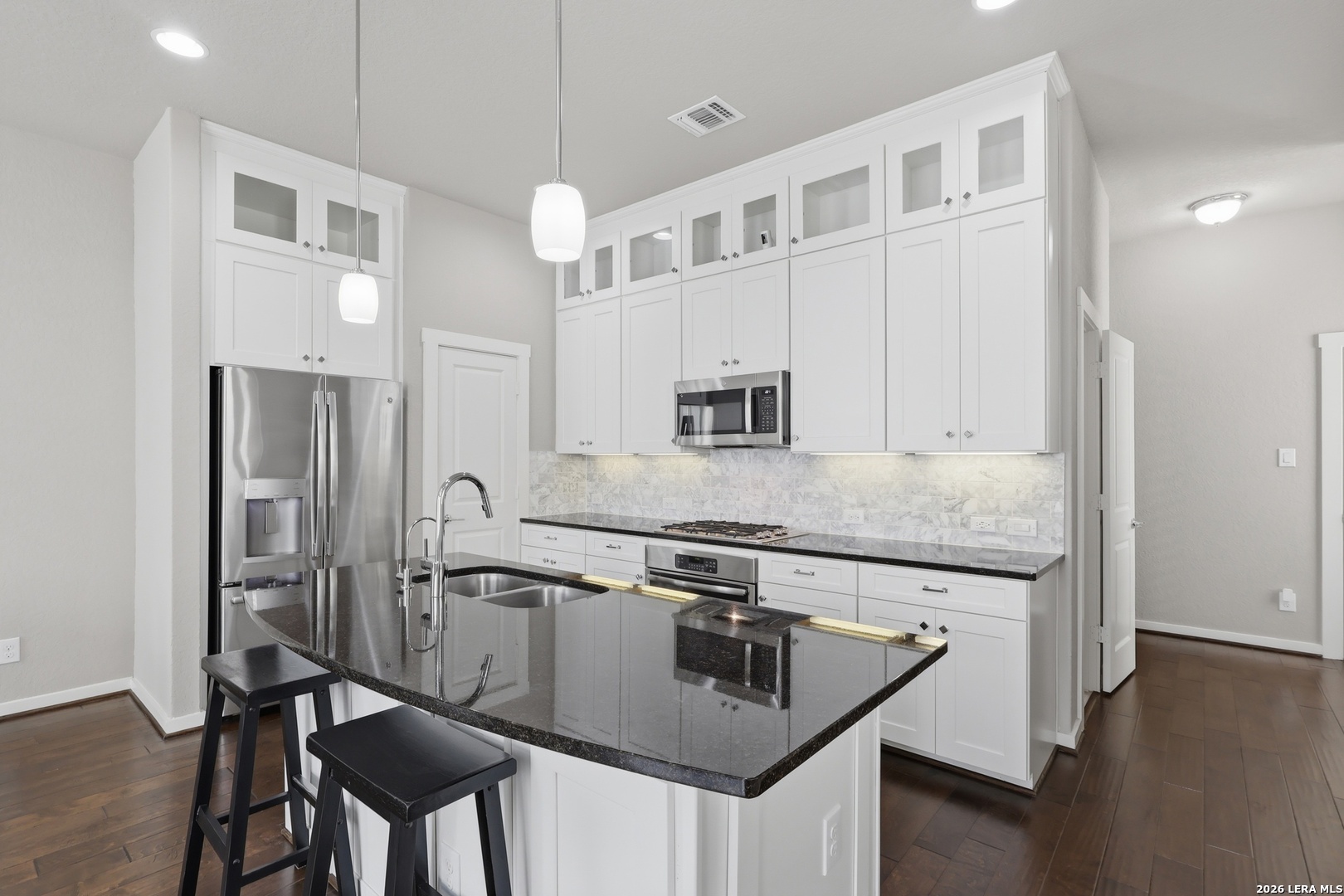 3831 Harry Wurzbach Road 4 San Antonio TX 78209
