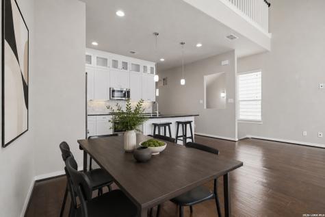 3831 Harry Wurzbach Road 4 San Antonio TX 78209