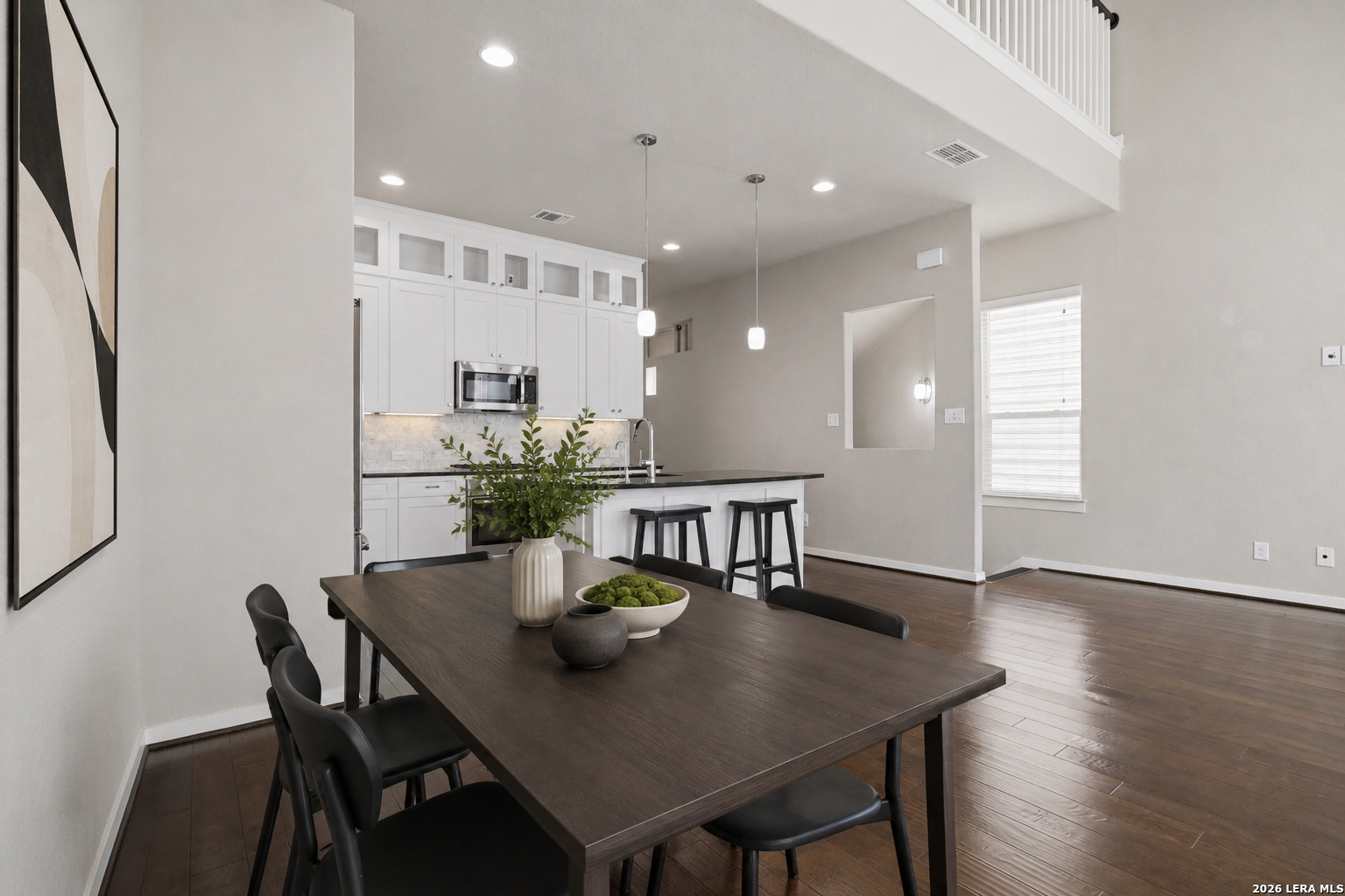 3831 Harry Wurzbach Road 4 San Antonio TX 78209