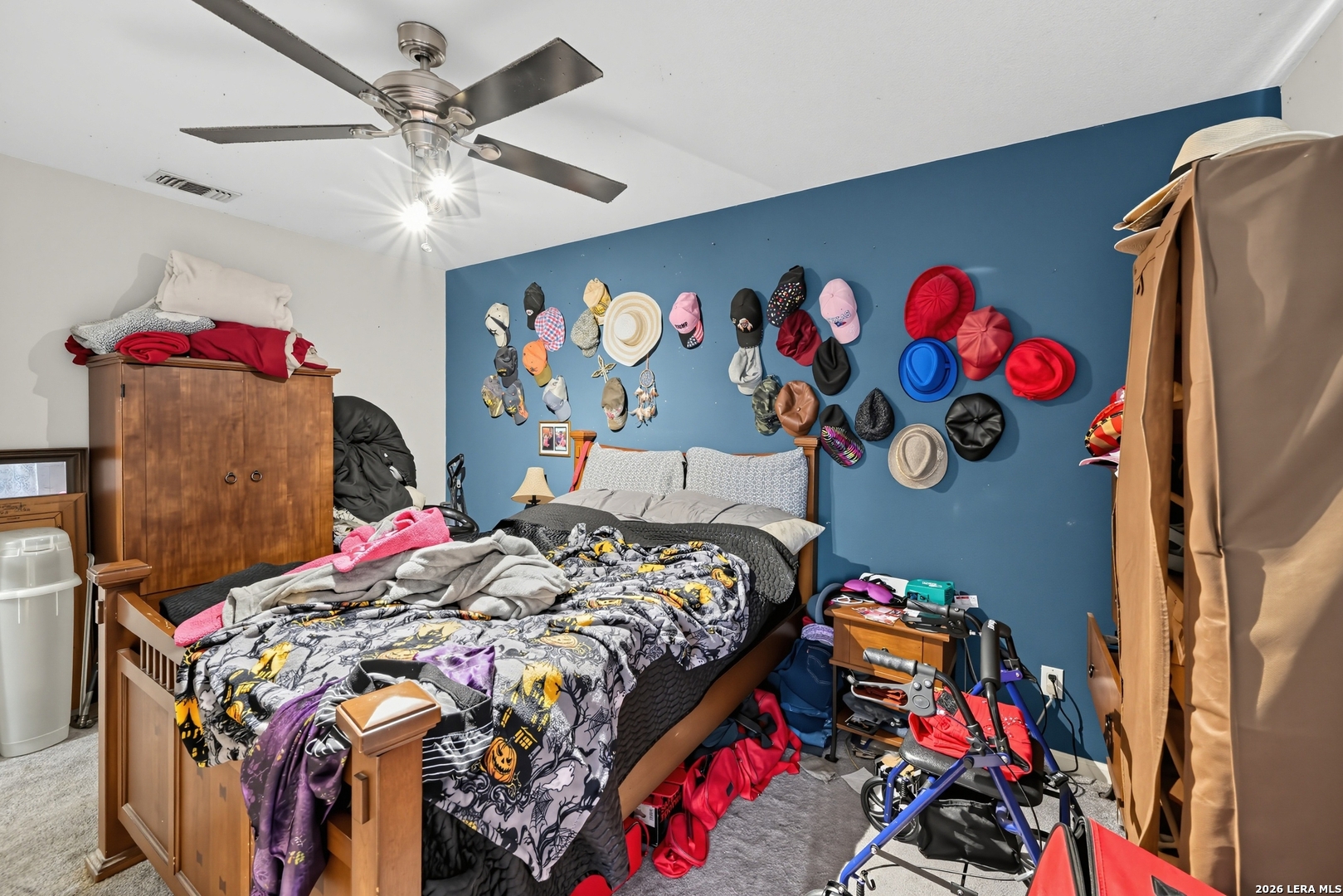 1203 Enchanted River Drive Bandera TX 78003