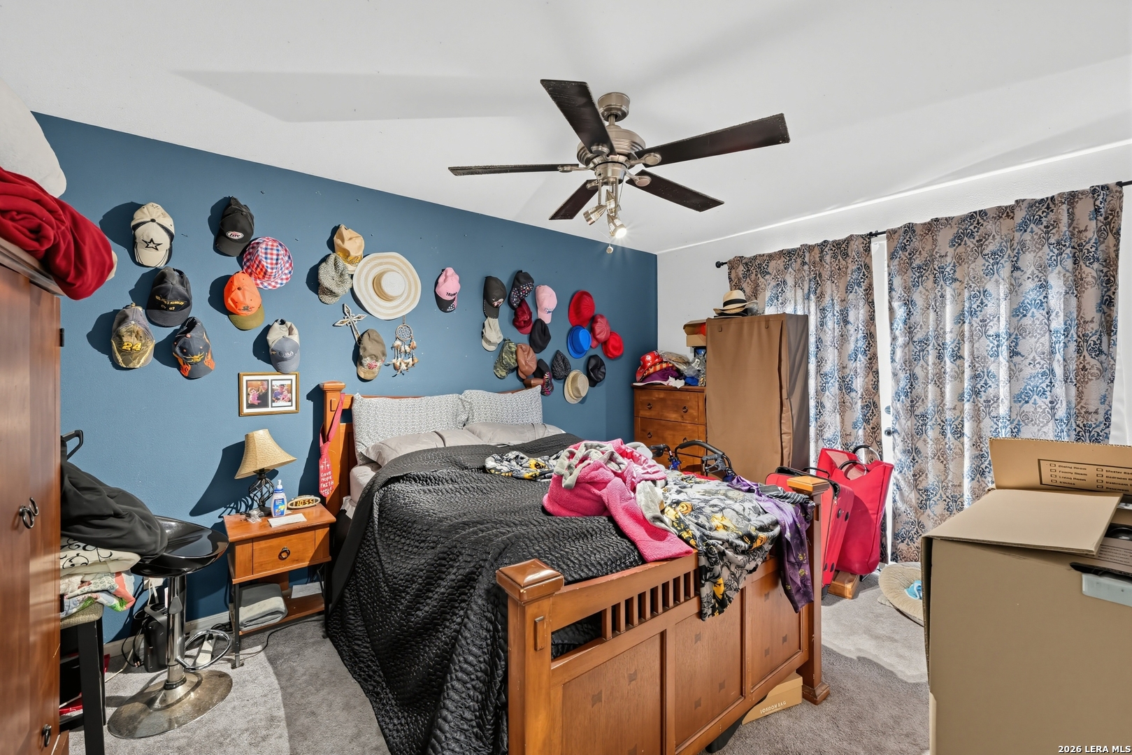 1203 Enchanted River Drive Bandera TX 78003