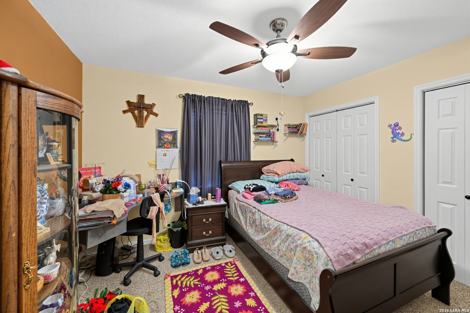 1203 Enchanted River Drive Bandera TX 78003