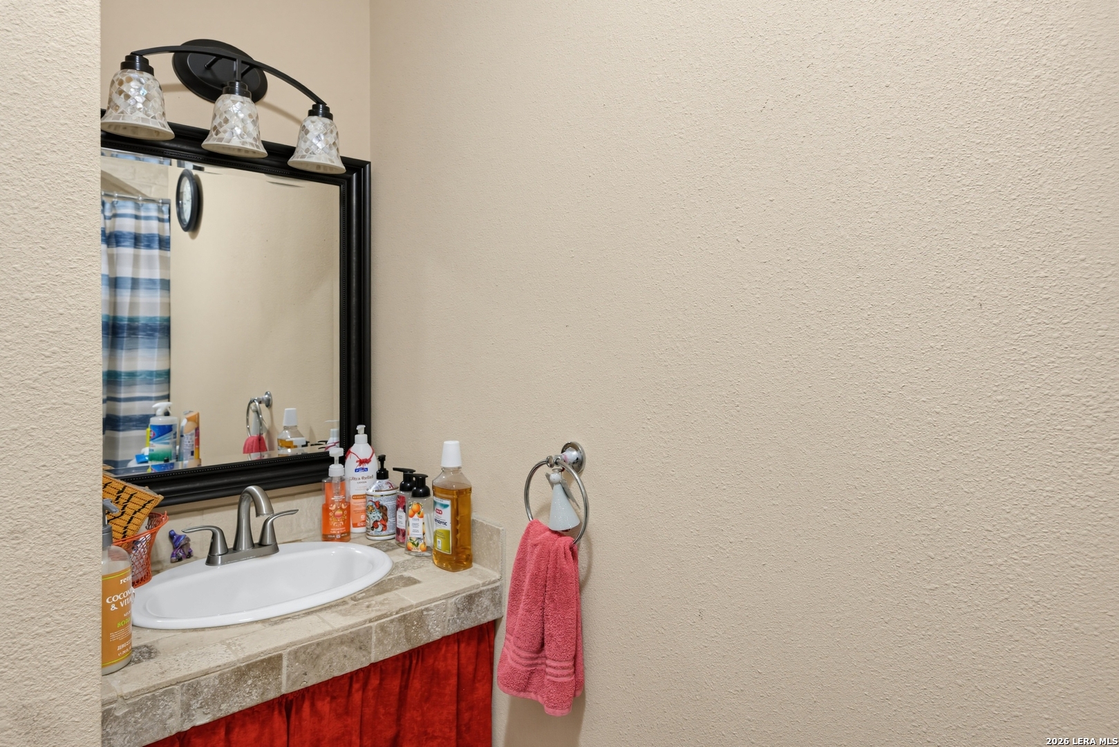 1203 Enchanted River Drive Bandera TX 78003