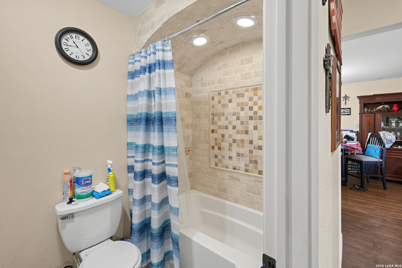 1203 Enchanted River Drive Bandera TX 78003