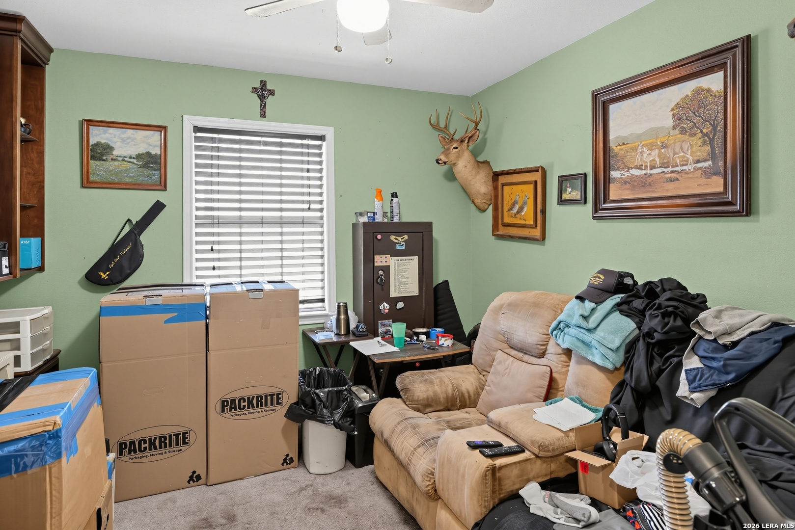 1203 Enchanted River Drive Bandera TX 78003