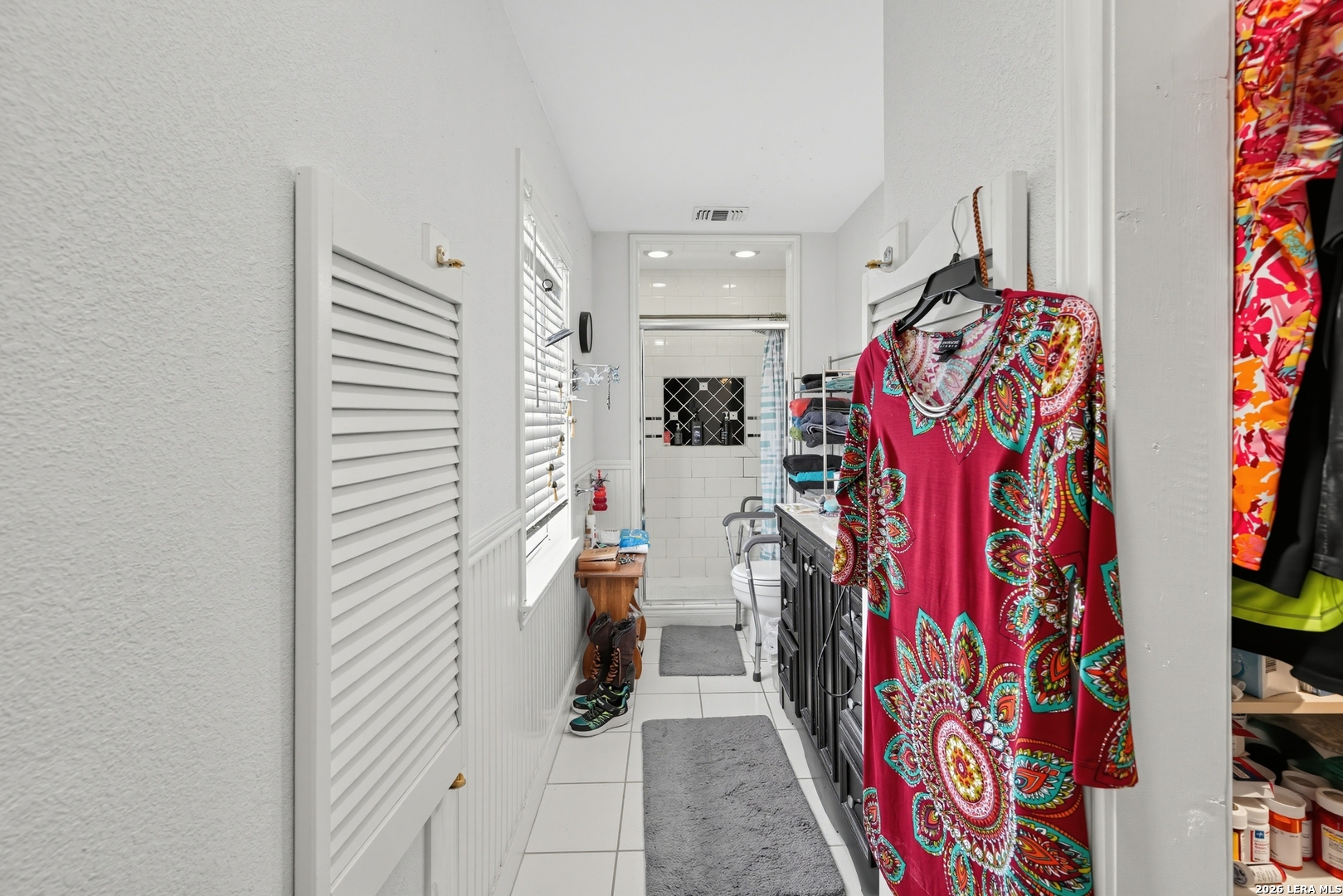 1203 Enchanted River Drive Bandera TX 78003