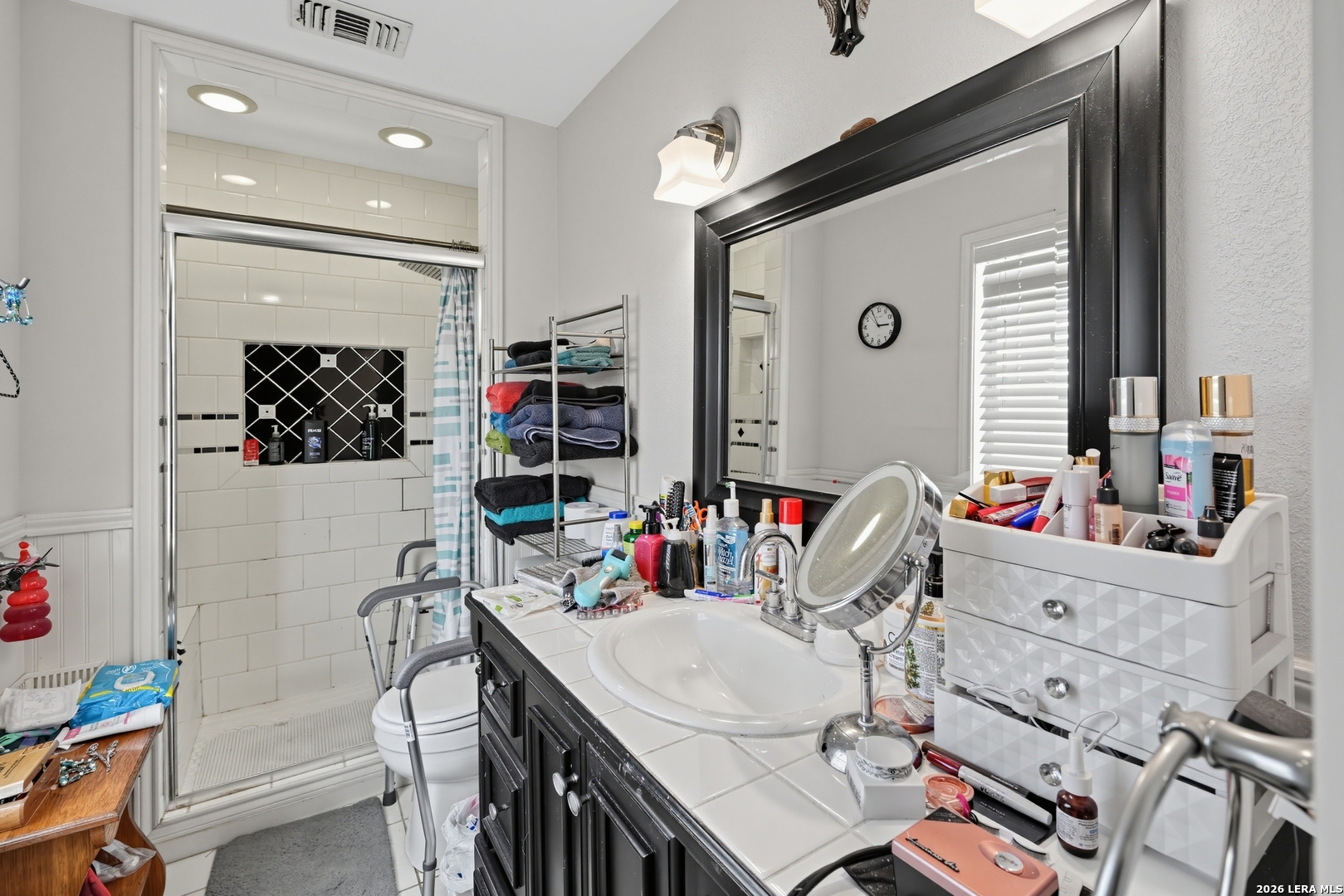 1203 Enchanted River Drive Bandera TX 78003