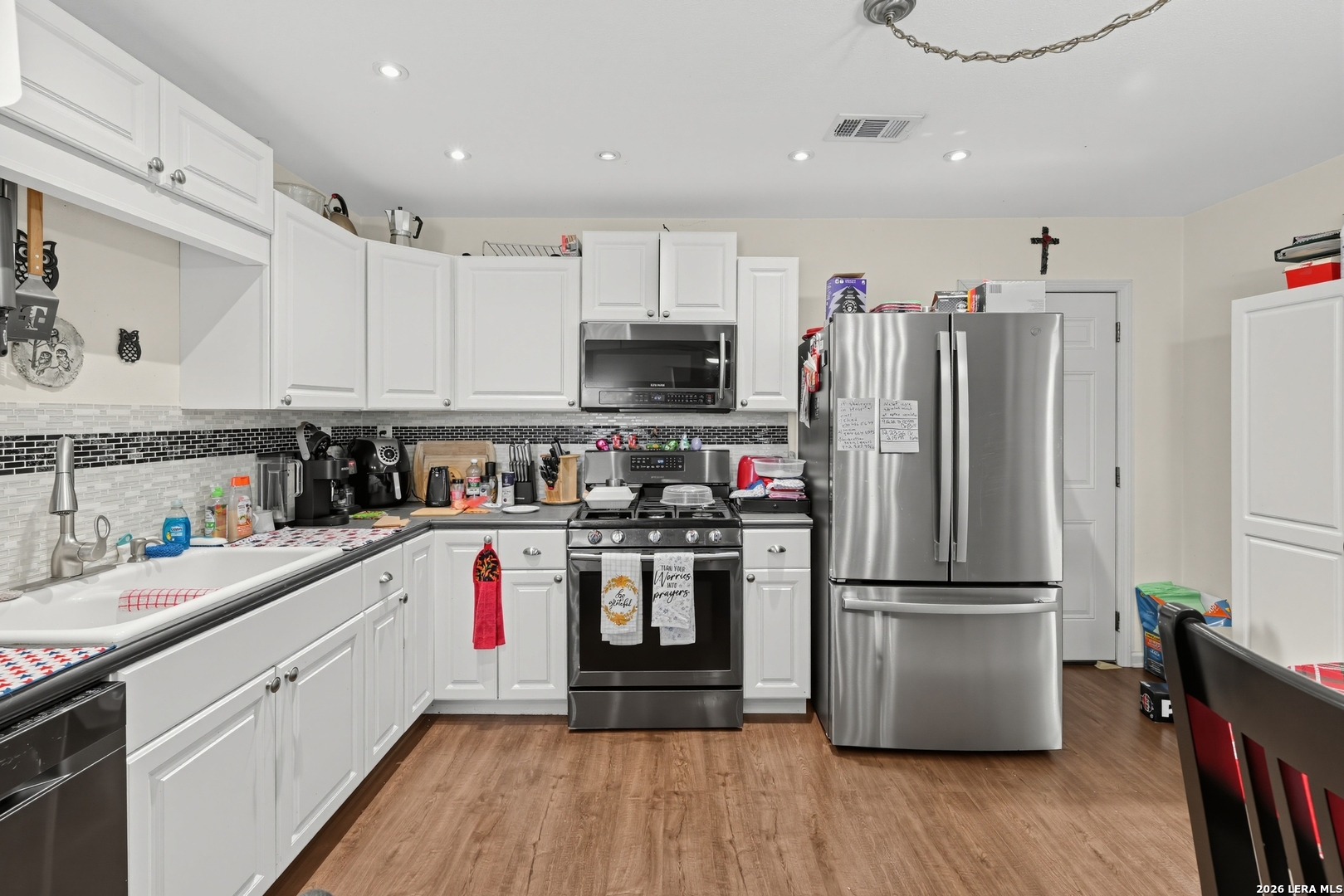1203 Enchanted River Drive Bandera TX 78003