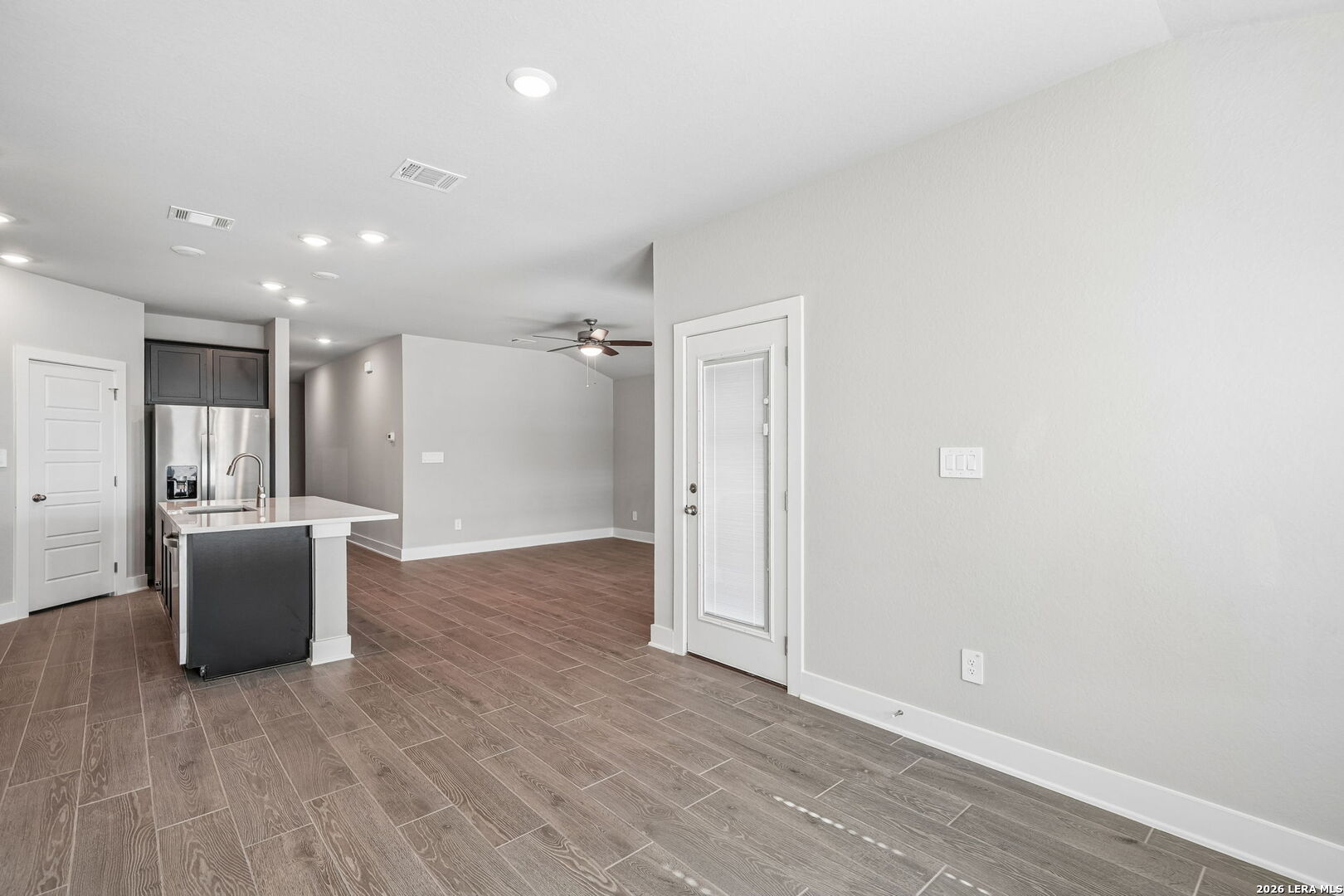 6442 Comanche Moon San Antonio TX 78233