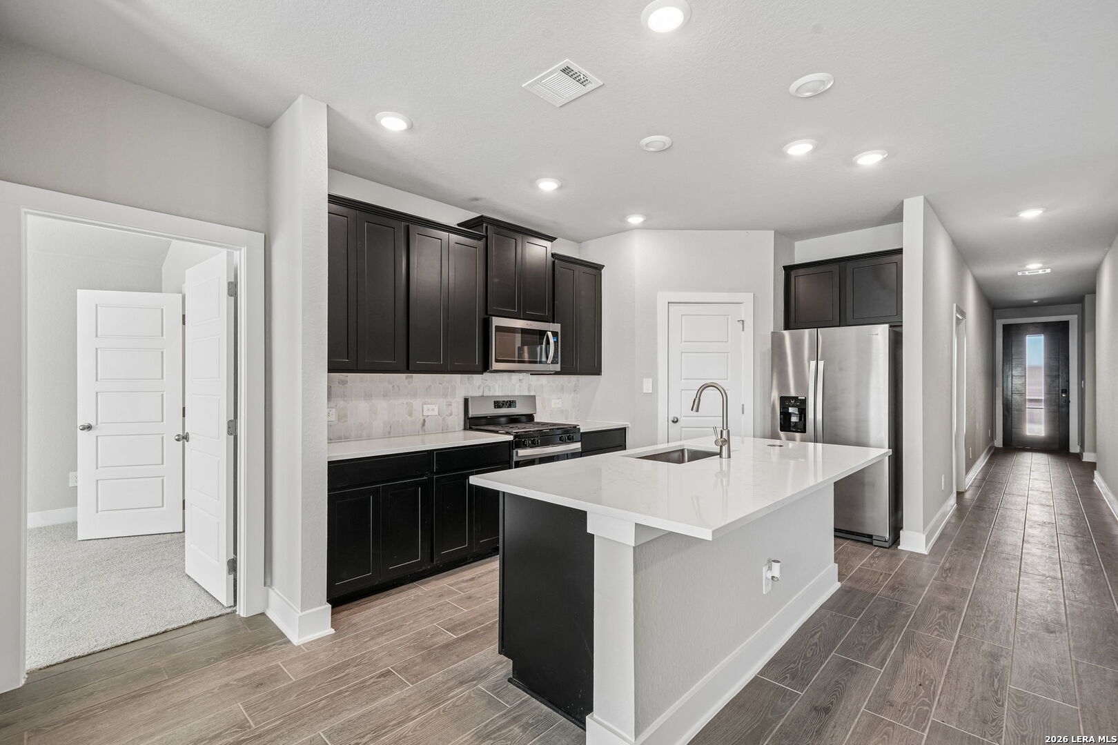 6442 Comanche Moon San Antonio TX 78233