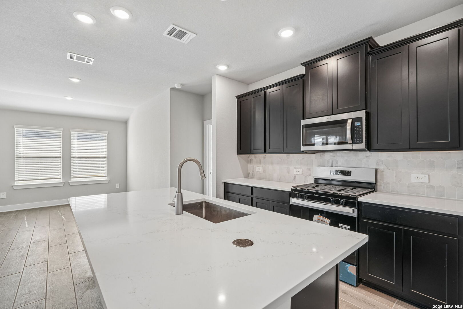 6442 Comanche Moon San Antonio TX 78233