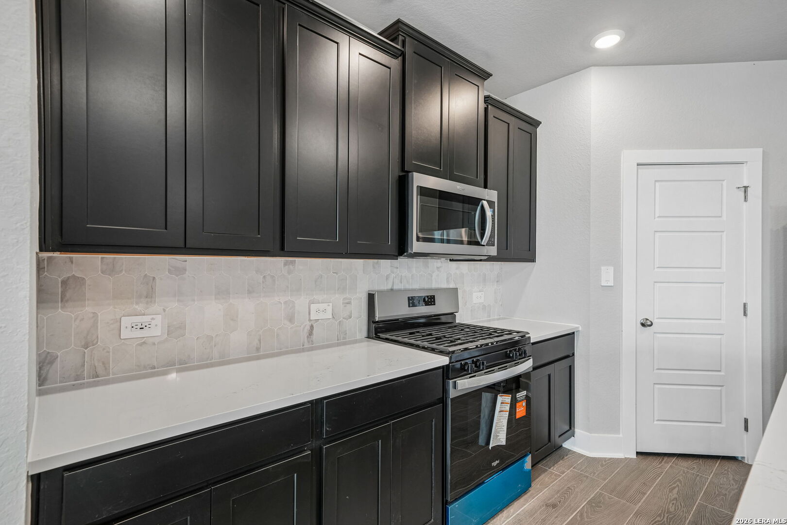 6442 Comanche Moon San Antonio TX 78233