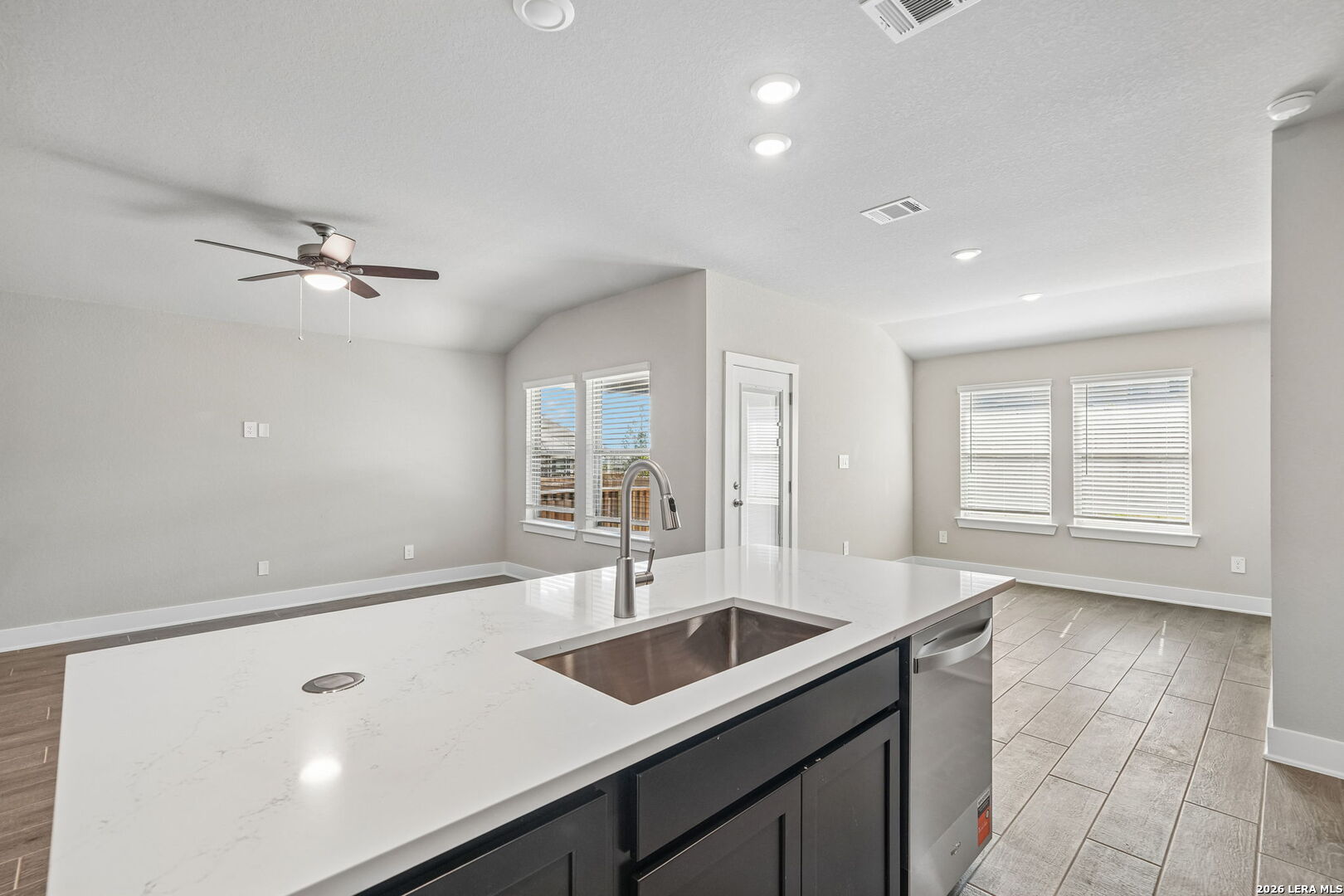 6442 Comanche Moon San Antonio TX 78233