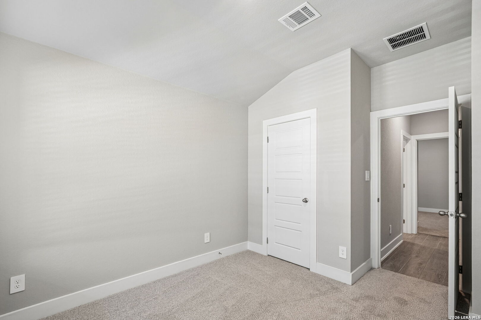 6442 Comanche Moon San Antonio TX 78233