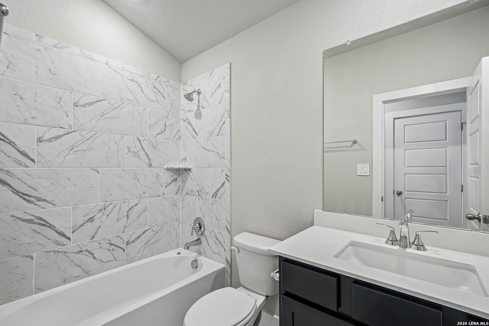 6442 Comanche Moon San Antonio TX 78233