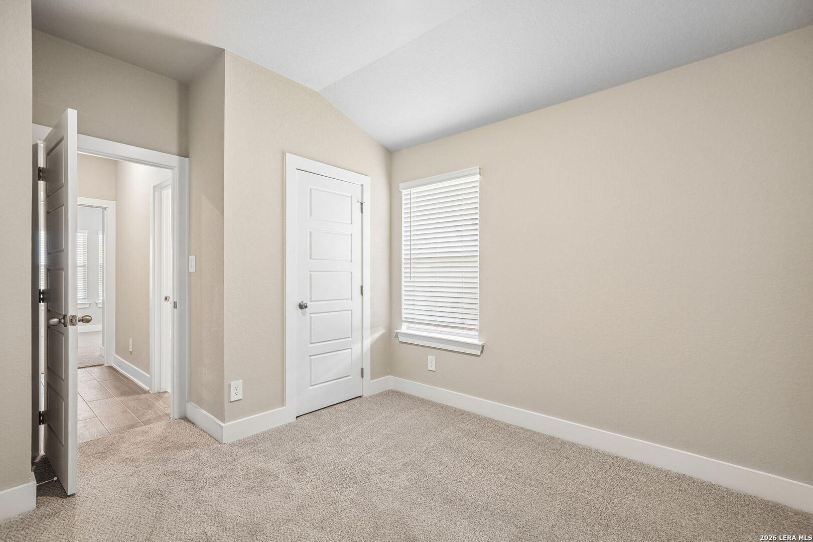 6442 Comanche Moon San Antonio TX 78233
