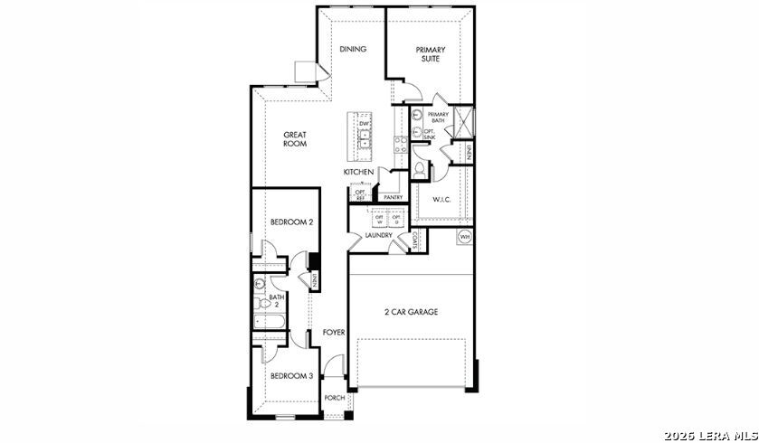 6442 Comanche Moon San Antonio TX 78233
