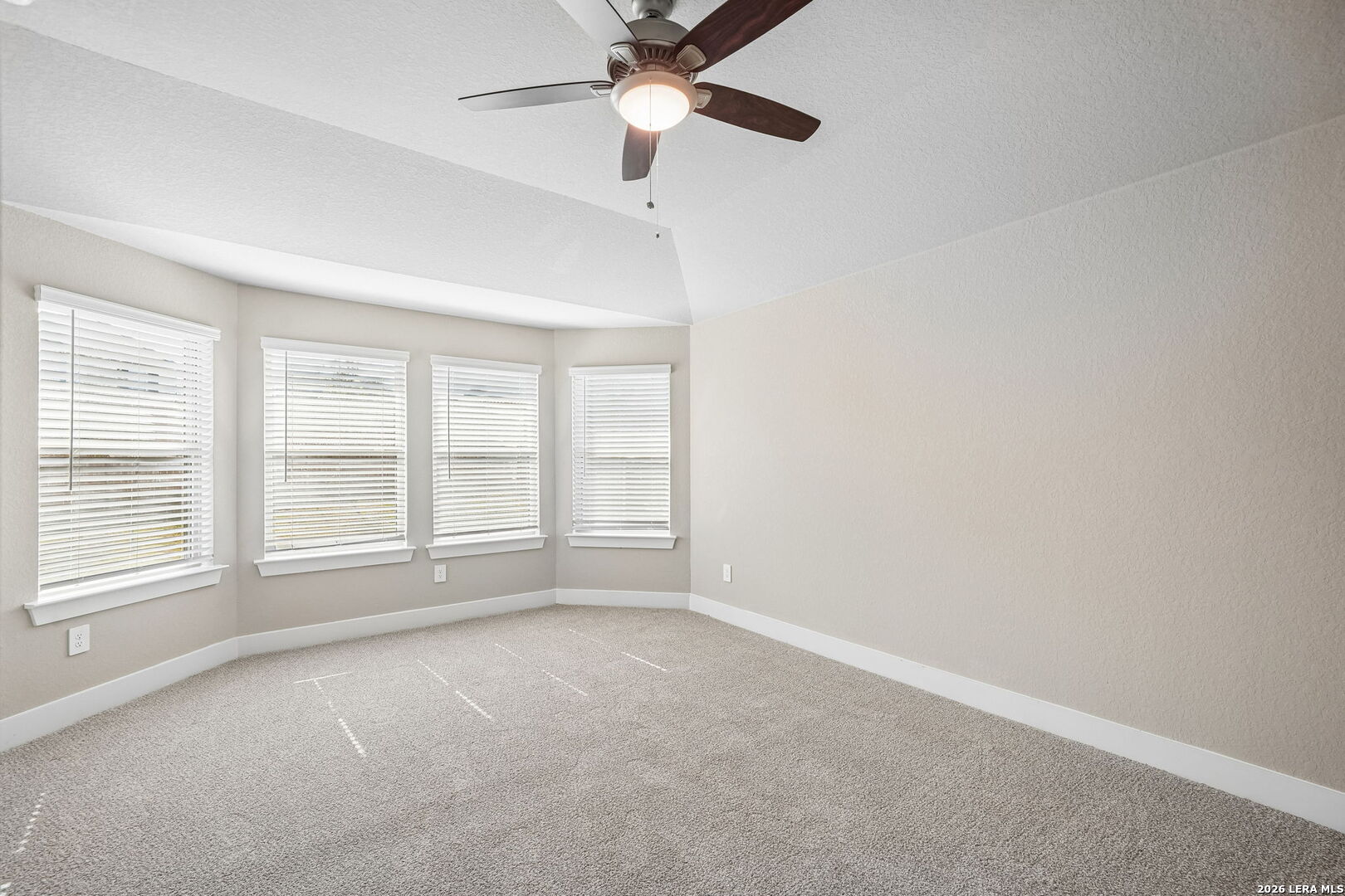 6442 Comanche Moon San Antonio TX 78233