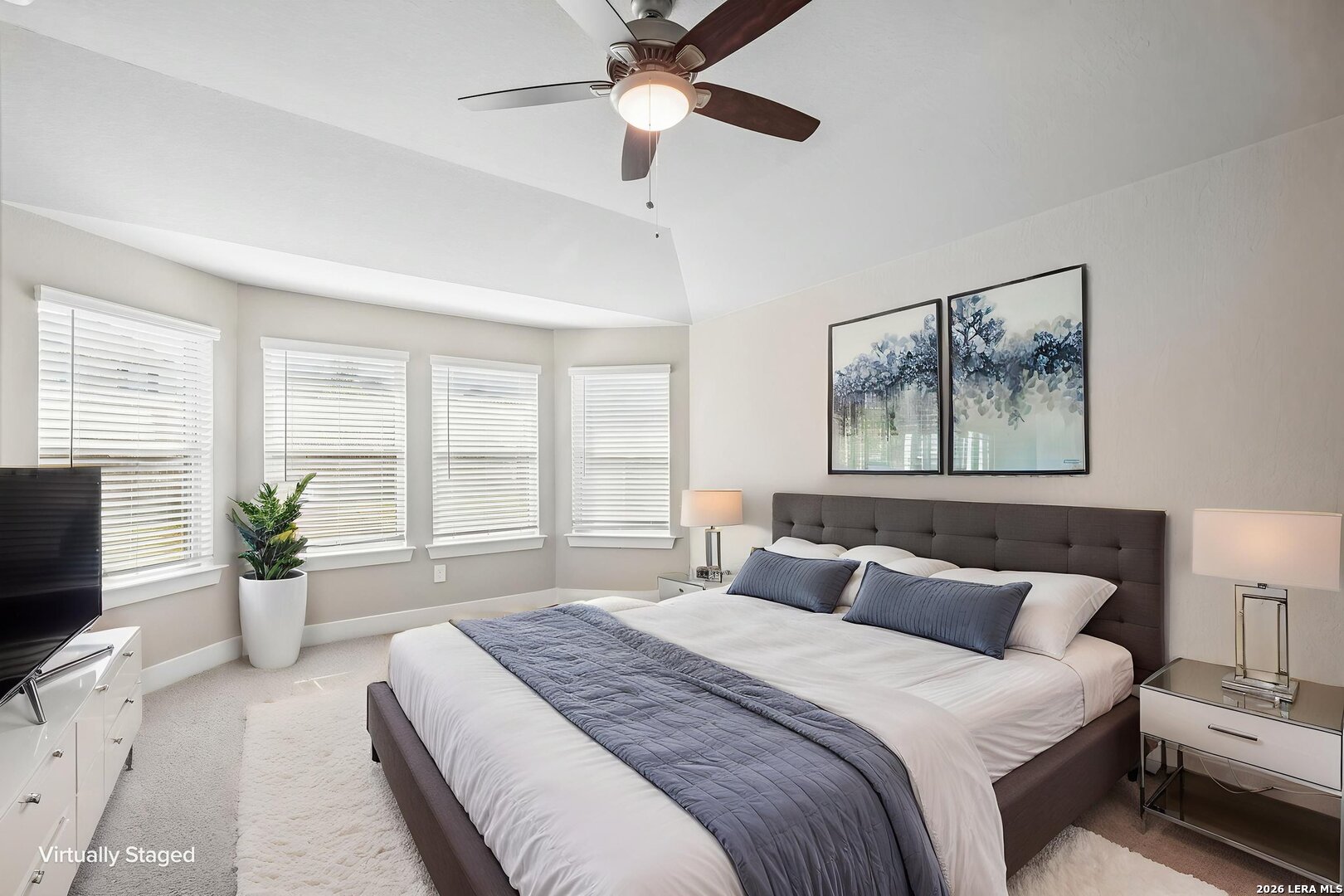 6442 Comanche Moon San Antonio TX 78233