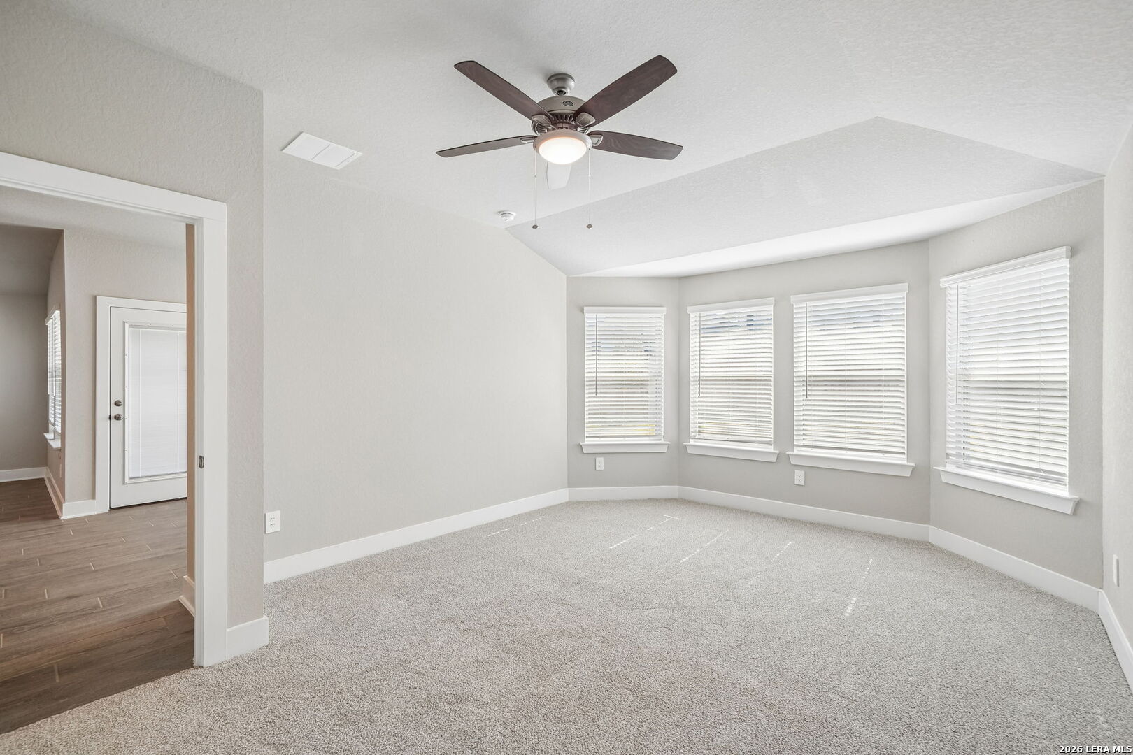 6442 Comanche Moon San Antonio TX 78233