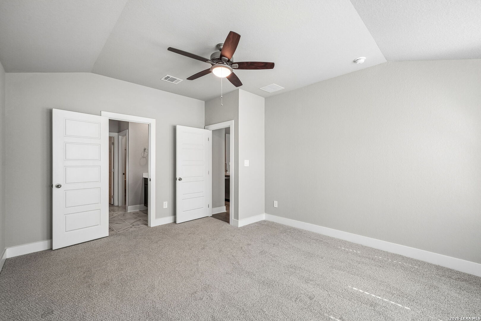 6442 Comanche Moon San Antonio TX 78233
