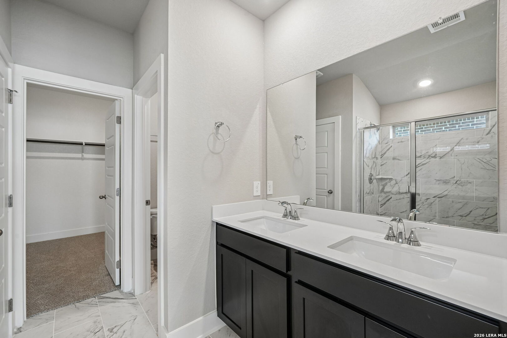 6442 Comanche Moon San Antonio TX 78233