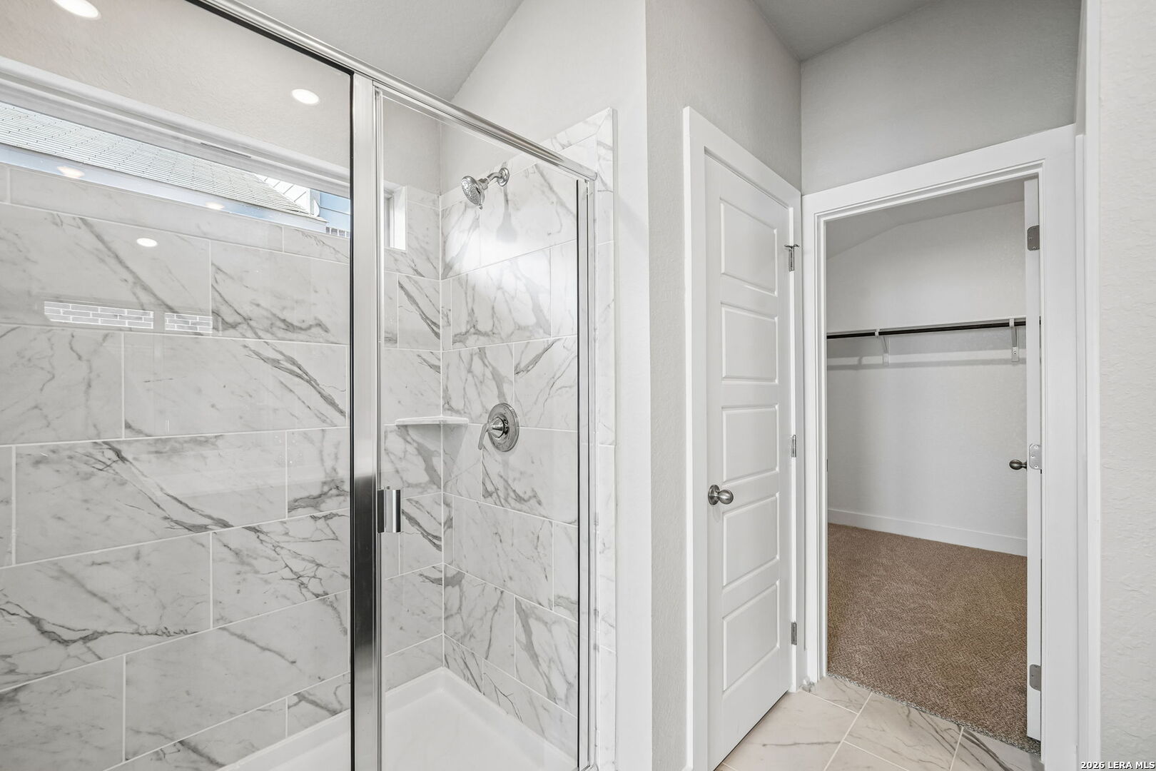6442 Comanche Moon San Antonio TX 78233