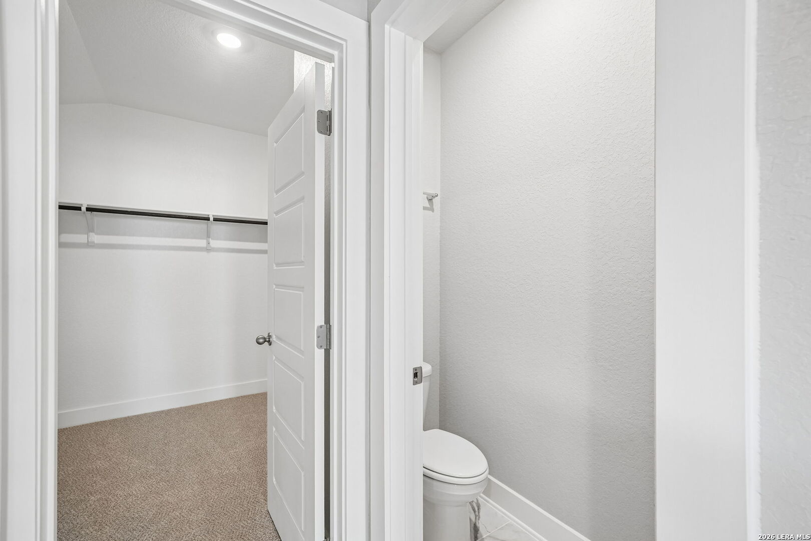 6442 Comanche Moon San Antonio TX 78233