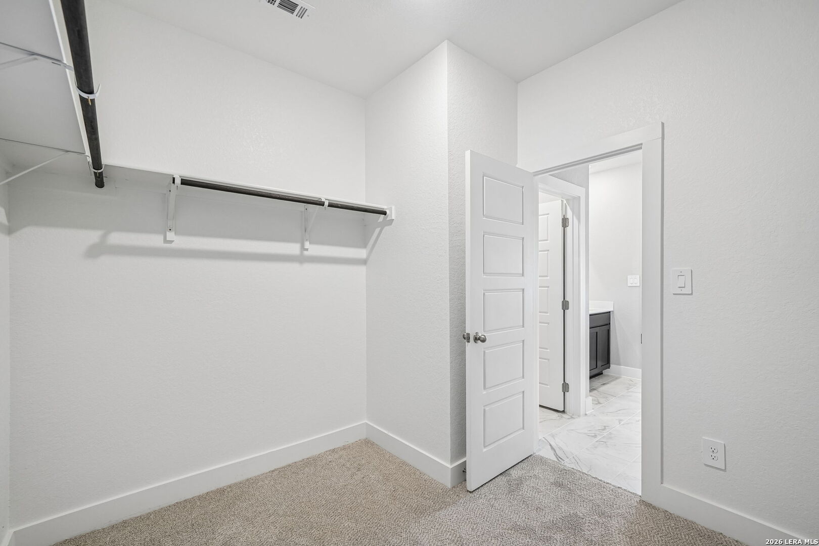 6442 Comanche Moon San Antonio TX 78233