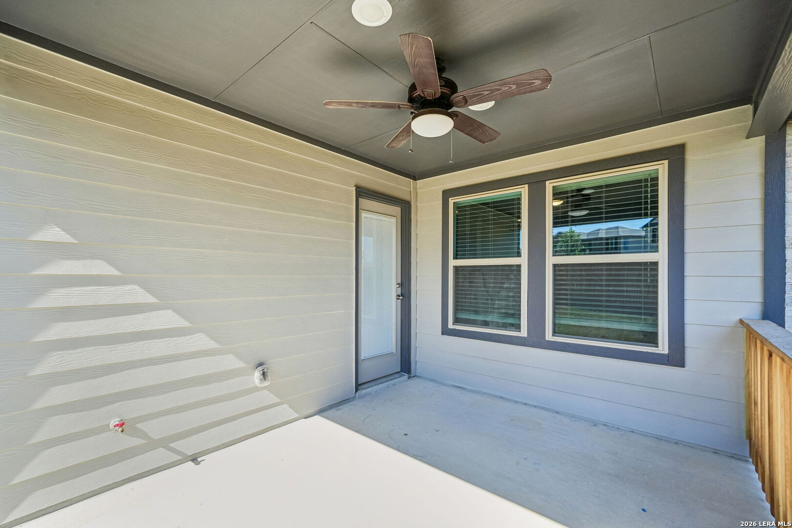 6442 Comanche Moon San Antonio TX 78233