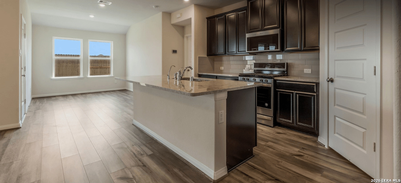 6442 Comanche Moon San Antonio TX 78233