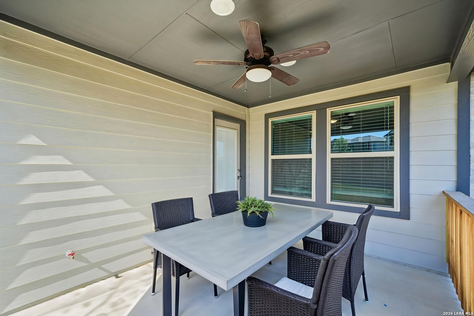 6442 Comanche Moon San Antonio TX 78233