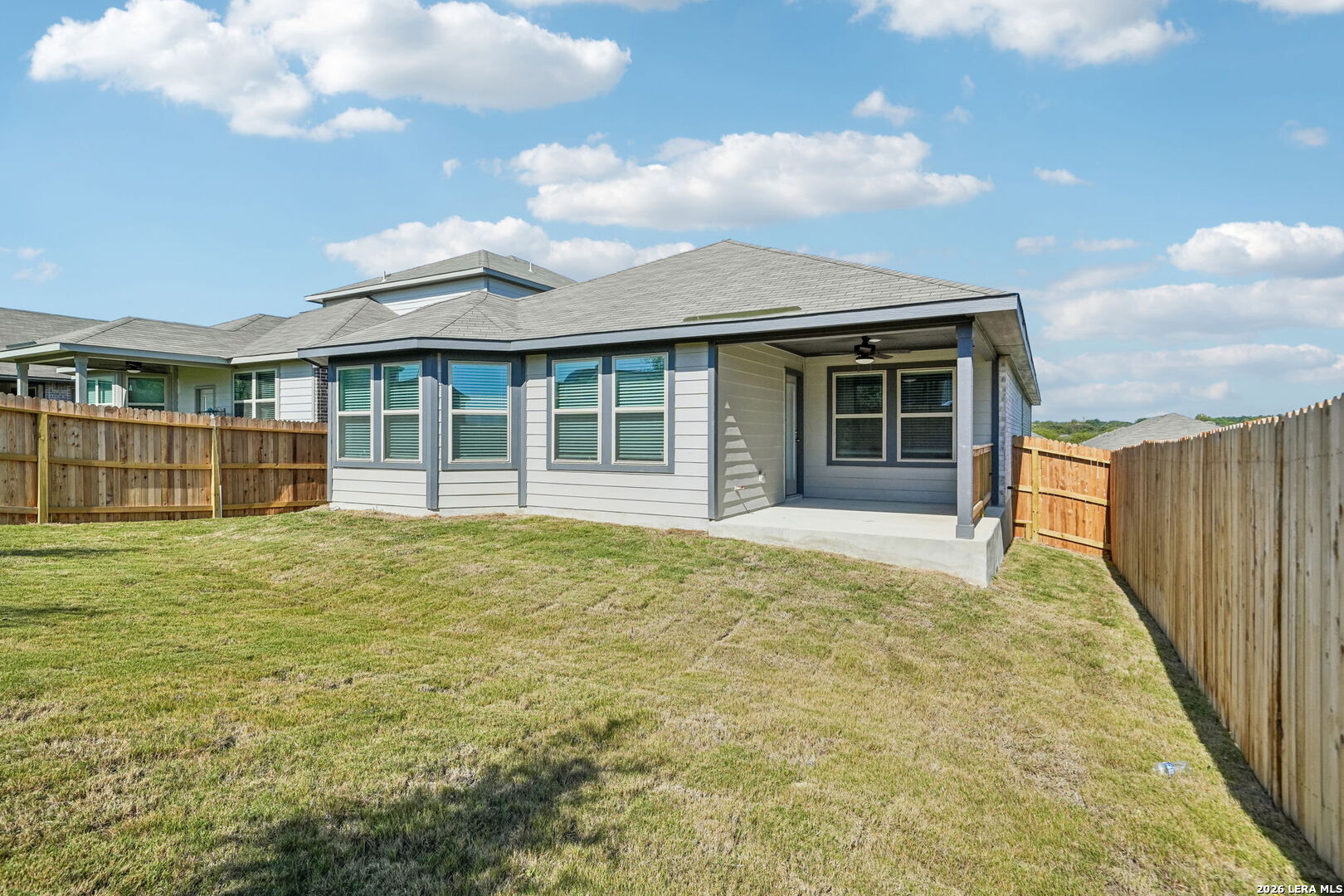 6442 Comanche Moon San Antonio TX 78233