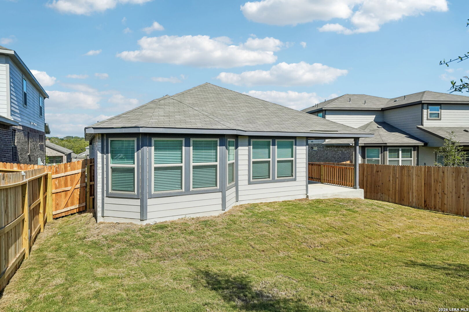 6442 Comanche Moon San Antonio TX 78233