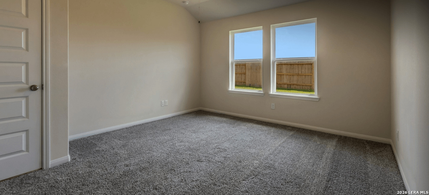 6442 Comanche Moon San Antonio TX 78233